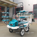 Agricultural ride-on transplanter quotation